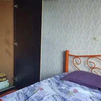 اجاره روزانه/هفتگی/ماهانه ویلا ۹۵ متری|اجارهٔ کوتاه‌مدت ویلا و باغ|چالوس, |دیوار