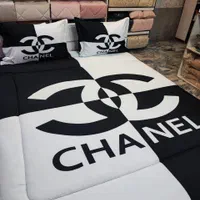 روتختی چاپی،پارچه میکرو|سرویس روتختی|بروجرد, |دیوار