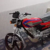 موتور1404 احسان