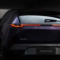 Mazda ez60|خودرو سواری و وانت|تبریز, |دیوار