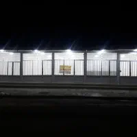 اجاره مغازه های تجاری بهر خیابان اصلی