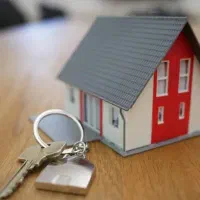 مغازه-تجاری-خیابان-فراغی