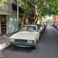 اجاره مغازه ۲۰ متری در فردوسی|اجارهٔ مغازه و غرفه|تهران, فردوسی|دیوار