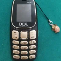 فروش موبایل