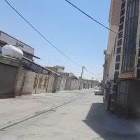 اجاره خانه ویلایی ۷۰ متری در ژیان|اجارهٔ کوتاهمدت آپارتمان و سوئیت|مرودشت, ژیان|دیوار