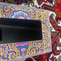 POCO X6 Pro 5G|موبایل|ابهر, |دیوار