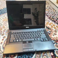 لپ تاپ|رایانه همراه|بیرجند, |دیوار