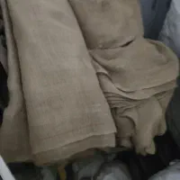 کیسه گونی برای قیرگونی|ابزارآلات|مشهد, انصار|دیوار