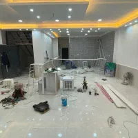 برق کار ساختمان صفر تا صد ساختمان پذیرفته میشود|خدمات پیشه و مهارت|دزفول, |دیوار