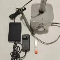 وسایل ناخن کاری|آرایشی، بهداشتی، درمانی|نگین شهر, |دیوار