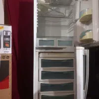 یخچال ابسردکن|یخچال و فریزر|شراء, |دیوار