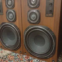 باند استریو|سیستم صوتی خانگی|تهران, حسن‌آباد|دیوار