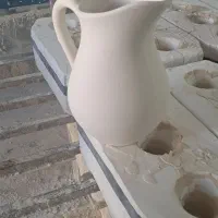 نایازمند نیروی  کار در دوغابی