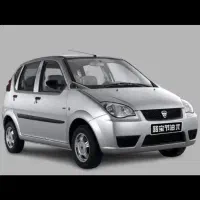 فروش هافی لوبو