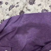 پرده|پرده، رانر، رومیزی|شیراز, زرهی|دیوار