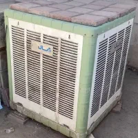 کولرآبی