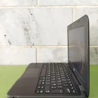 اوترابوک نازک و سبک دل ۲۰۲۱ DDR4 SSD NVMe باضمانت|رایانه همراه|کرج, کوی گلها|دیوار