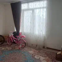 یک واحد آپارتمانی ۹۶ متری دوخواب|اجارهٔ آپارتمان|مشهد, تربیت (صدف)|دیوار