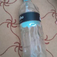 بتری شیشه ای|ظروف سرو و پذیرایی|علیآباد کتول, |دیوار