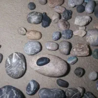 سنگ|جواهرات|تهران, شهرک استقلال|دیوار