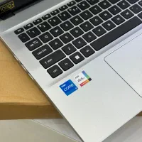 لپ تاپ ACER ASPIR 3 دانشجویی همراه گارانتی|رایانه همراه|اهواز, طالقانی|دیوار