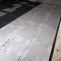 کاشی کاری کاشیکاری