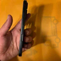 iPhone 16 normal 128CH|موبایل|مشهد, کوثر|دیوار