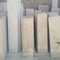 فروش پله صلصالی