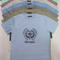 تیشرت مردانه