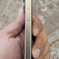 آیفون ۱۵ پرو|موبایل|تهران, دریاننو|دیوار