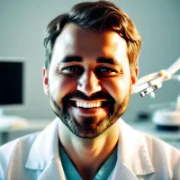 راهنمایی جهت رفع تنهایی