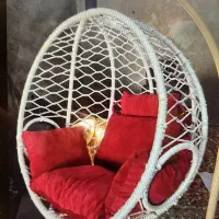 فروش عمده صندلی راحتی ریلکسی|تخت و صندلی بچه|قم, جمکران|دیوار