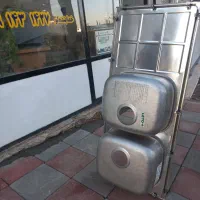 فروش سینک آشپزخانه|مصالح و تجهیزات ساختمان|قیدار, |دیوار