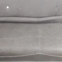 مبل|مبلمان خانگی و میز عسلی|بیرجند, |دیوار