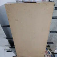 فوتبال دستی