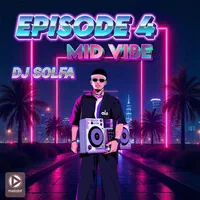 طراح تخصصی گرافیک بنر تراکت لوگو و...