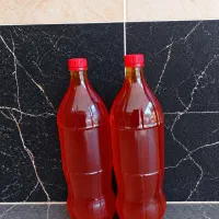ابغوره