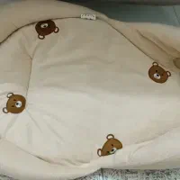قنداق سوئیسی