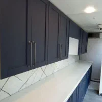 کابینت بهار کد 64829148461|مصالح و تجهیزات ساختمان|نوشهر, |دیوار