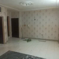 اجاره واحد پنجاه متری|اجارهٔ آپارتمان|اسلامشهر, شهرک احمدیه|دیوار