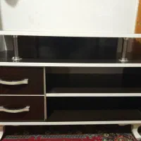 میزتلویزیون|میز تلویزیون|مزرعه کتول, |دیوار