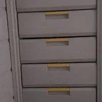 فریزر ویخچال سالم ودرحدنو|یخچال و فریزر|شیراز, چنچنه|دیوار