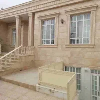 اجاره خانه باغ در پهن کوچه طبس