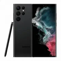 s22ultra