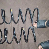 مقداری وسیله