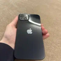 اپل ایفون