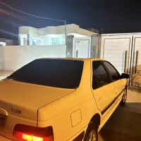 پژو پارس LX TU5، مدل ۱۳۹۵|خودرو سواری و وانت|لامرد, |دیوار