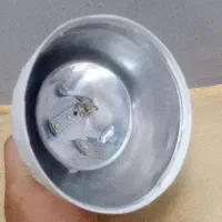 چراغ قوه