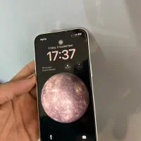 اپل iPhone 13 با حافظهٔ ۱۲۸ گیگابایت|موبایل|گنبد کاووس, |دیوار