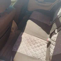 پژوپارس سفارشی|خودرو سواری و وانت|آبیک, |دیوار